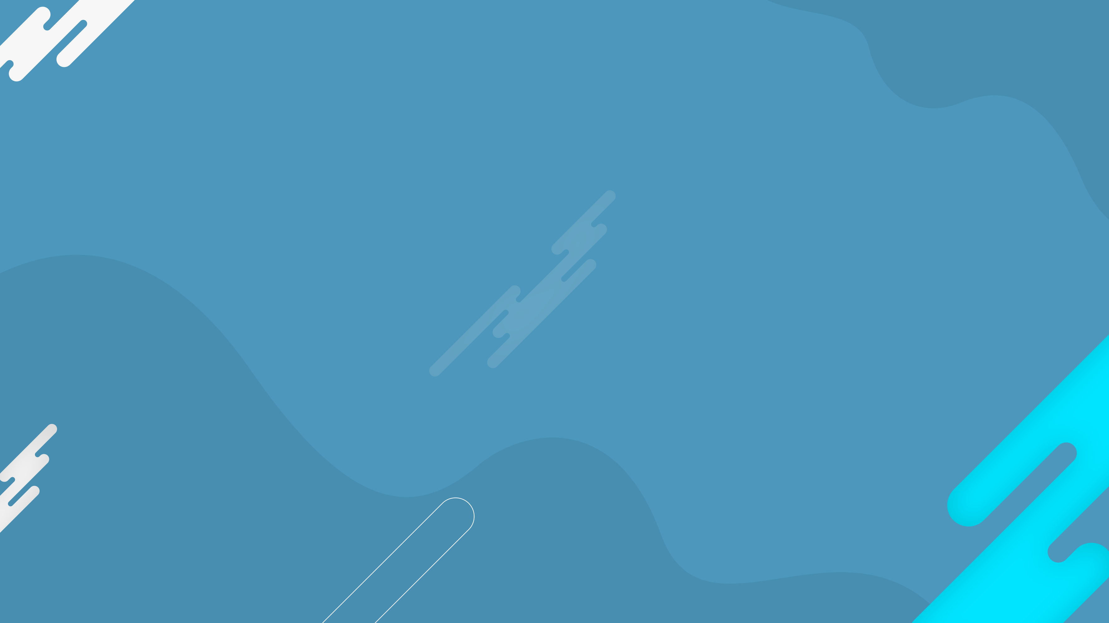 Hero Background